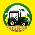 Farm Play icon