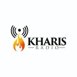 KHARIS RADIO icon
