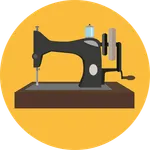SILAI-KHATA icon