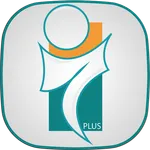 خدمتي بلس icon