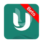 uFont Beta For Vivo icon