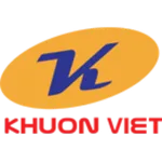 KV Leasing icon