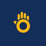 Тестҳо барои адвокатҳо icon