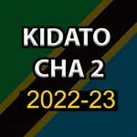 MATOKEO: ya form two 2022-2023 icon