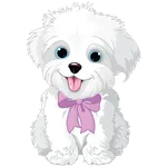 Animal Sounds for Kids Lite icon