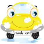 Cars Games for kids icon