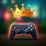 Gaming Paradise icon