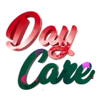 Day Care icon