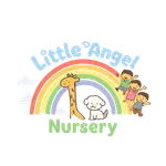 Little Angel Nursery icon