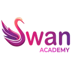 Swan Academy icon