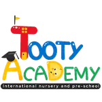 Tooty International Academy icon