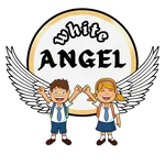 White Angel Nursery icon