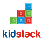 Kidstack icon