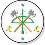 Tupã Óca do Caboclo 7 Pedreira icon