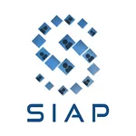 SIAP KEPRI icon
