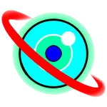Eye Boot Camp icon
