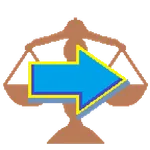 Unit Changer icon