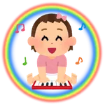 RANDOM SOUNDS icon
