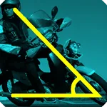 Angle Sensor icon