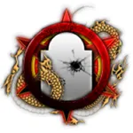 Brutal War Online 2 icon