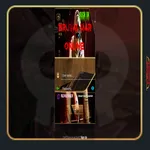Brutal War Online icon