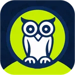 KillerGenix Learning icon