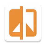 ScreenFilter in Quick Tile icon