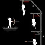 Squid Alien Rescue icon