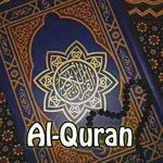 Al Quran Mp3 Popular icon
