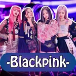 Blackpink Songs Offline Lyrics icon