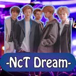 NCT Dream Songs Offline More icon