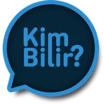 Kim Bilir icon