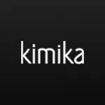 Kímika Cartela Dourada icon