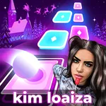 Kimberly Loaiza Hop Tiles icon