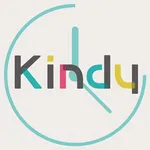 Kindyタイムカード icon