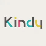 Kindy icon