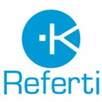 Referti Kinetika icon