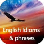 English Idioms icon