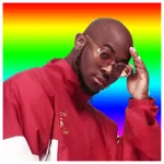 King Promise All Songs icon