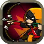 Clash Of Skulls icon