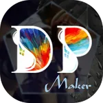DP Maker icon