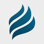 Insorb - каталог продукции icon