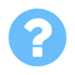 Geschichte - Das Quiz icon