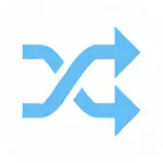 Random icon
