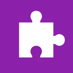 Kink Match - Sexy Quiz Game icon