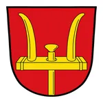 Kipfenberg APP icon