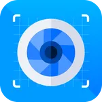 Screenshot Capture Easy Touch icon