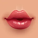 WAStickerApps Kiss For WhatsAp icon