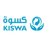 Kiswa Agent icon