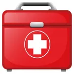 KIT de Sanidad Divina (Audio E icon
